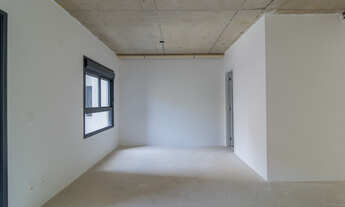 Imagem 4: Studio para venda em Vila Mariana com 1 quarto , 37m²