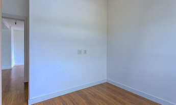 Imagem 6: Apartamento para venda em Moema com 1 quarto, sendo 1 suíte , 60m²