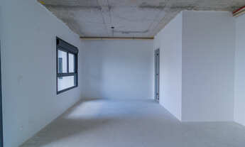 Imagem 3: Studio para venda em Vila Mariana com 1 quarto , 37m²