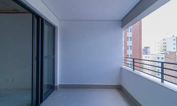 Imagem 4: Studio para venda em Vila Mariana com 1 quarto , 37m²