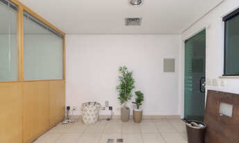 Imagem 5: Conjunto comercial para venda em Consolação , 37m²