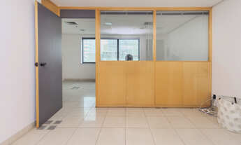 Imagem 4: Conjunto comercial para venda em Consolação , 37m²