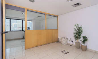 Imagem 6: Conjunto comercial para venda em Consolação , 37m²