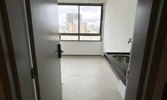 Imagem: Apartamento para venda em Vila Mariana com