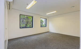 Imagem 7: Conjunto comercial para venda em Cerqueira César , 90m²