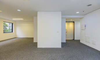 Imagem 6: Conjunto comercial para venda em Cerqueira César , 90m²