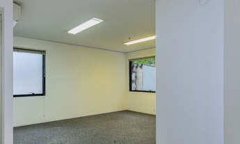 Imagem 5: Conjunto comercial para venda em Cerqueira César , 90m²