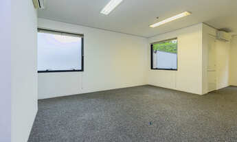 Imagem: Conjunto comercial para venda em Cerqueira