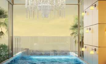 Imagem 7: Apartamento para venda em Perdizes com 3 quartos, sendo 1 suíte , 132m²