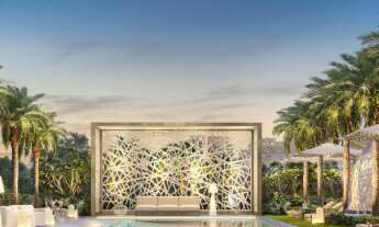 Imagem 2: Apartamento para venda em Perdizes com 3 quartos, sendo 1 suíte , 132m²