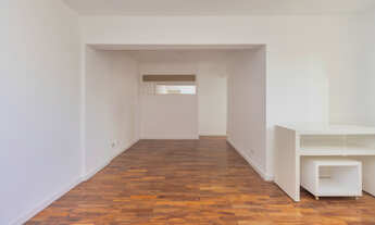 Imagem: Apartamento para venda em Campo Belo com