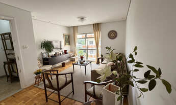 Imagem: Apartamento para venda em Jardim Paulista