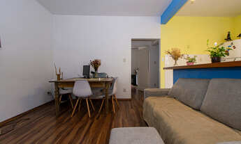 Imagem 4: Apartamento para venda em Pinheiros com 3 quartos , 104m²