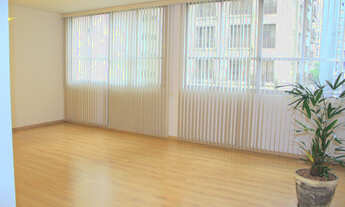 Imagem: Apartamento para venda em Jardim Paulista