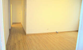 Imagem 6: Apartamento para venda em Jardim Paulista com 3 quartos, sendo 1 suíte , 198m²