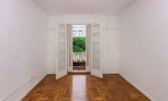 Imagem 2: Apartamento para venda em Vila Olímpia com 2 quartos , 58m²