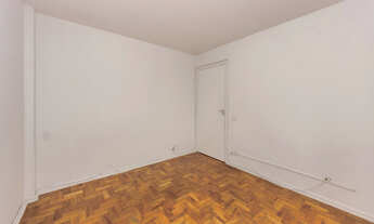 Imagem 4: Apartamento para venda em Vila Olímpia com 2 quartos , 58m²