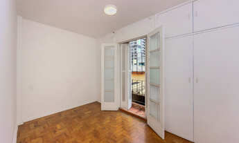 Imagem: Apartamento para venda em Vila Olímpia