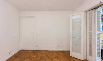 Imagem 5: Apartamento para venda em Vila Olímpia com 2 quartos , 58m²