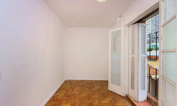 Imagem 3: Apartamento para venda em Vila Olímpia com 2 quartos , 58m²