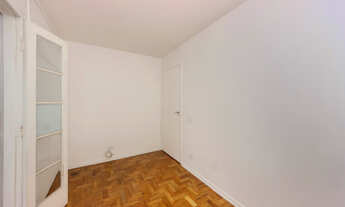 Imagem 6: Apartamento para venda em Vila Olímpia com 2 quartos , 58m²