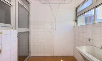 Imagem 7: Apartamento para venda em Sumarezinho com 2 quartos , 72m²