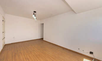 Imagem 3: Apartamento para venda em Sumarezinho com 2 quartos , 72m²