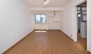 Imagem 2: Apartamento para venda em Sumarezinho com 2 quartos , 72m²