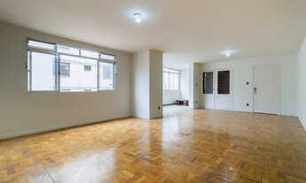 Imagem: Apartamento para venda em Jardim Paulista