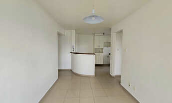 Imagem 3: Apartamento para venda em Moema com 1 quarto , 40m²