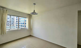 Imagem 4: Apartamento para venda em Moema com 1 quarto , 40m²