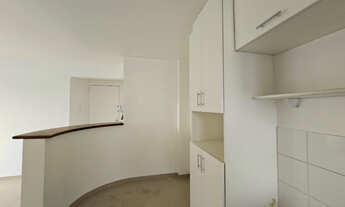 Imagem 7: Apartamento para venda em Moema com 1 quarto , 40m²