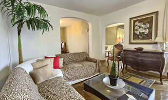 Imagem: Apartamento para venda em Vila Madalena