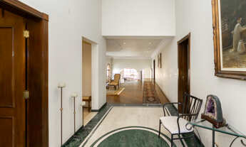 Imagem: Casa para venda em Alto da Boa Vista com