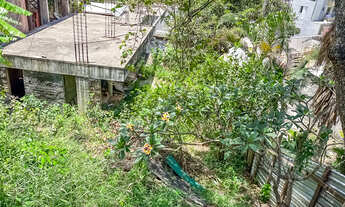 Imagem 7: Terreno residencial para venda em Vila Madalena , 516m²