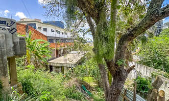 Imagem 6: Terreno residencial para venda em Vila Madalena , 516m²