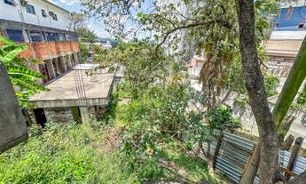 Imagem 5: Terreno residencial para venda em Vila Madalena , 516m²