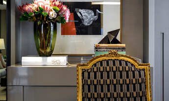 Imagem 7: Conjunto comercial para venda em Vila Mariana , 37m²