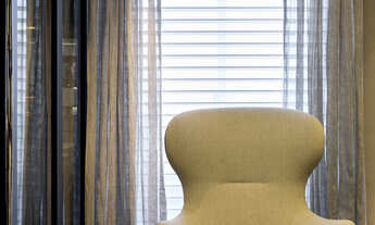 Imagem 4: Conjunto comercial para venda em Vila Mariana , 37m²