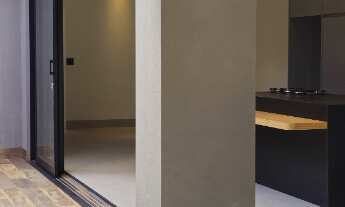 Imagem 6: Casa para venda em Residencial Chico Neca com 3 quartos, sendo 1 suíte , 160m²