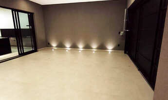 Imagem 7: Casa para venda em Residencial Chico Neca com 3 quartos, sendo 1 suíte , 160m²