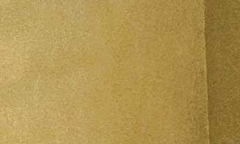 Imagem 5: Casa para venda em Residencial Chico Neca com 3 quartos, sendo 1 suíte , 160m²