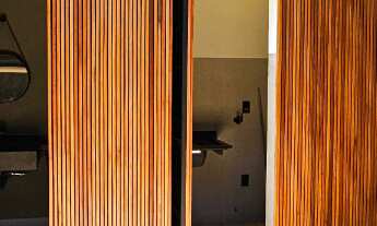 Imagem 3: Casa para venda em Residencial Chico Neca com 3 quartos, sendo 1 suíte , 160m²