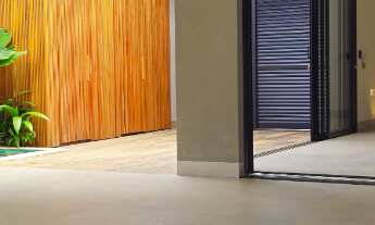 Imagem: Casa para venda em Residencial Chico Neca