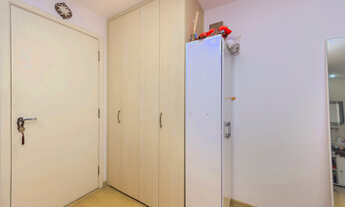 Imagem 4: Studio para venda em Consolação com 1 quarto , 23m²