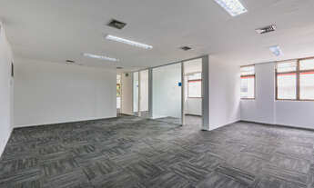 Imagem: Conjunto comercial para venda em Brooklin