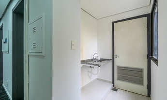 Imagem 4: Conjunto comercial para venda em Brooklin , 130m²