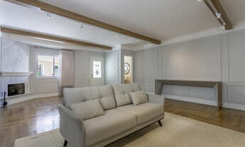 Imagem 4: Casa no condomínio Condomínio Residencial Prudencia Park para venda com 4 quartos, sendo 2