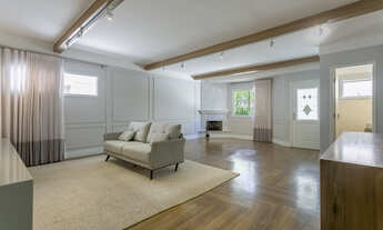 Imagem: Casa no condomínio Condomínio Residencial