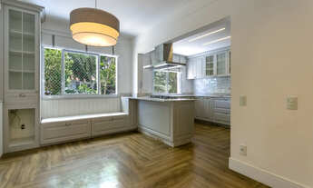 Imagem 5: Casa no condomínio Condomínio Residencial Prudencia Park para venda com 4 quartos, sendo 2